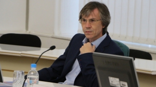 ������� ������� �������� ����������� ���������� �������