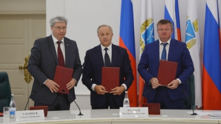 ��� ���Ļ � ����������� ������� ����� ��������� ������� ������� �������� ������ � ��������