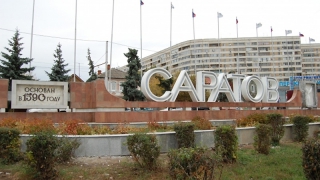 � �������� ���������� ���� ��������� ������