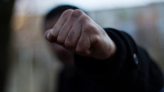 �������� ���� �� ����������� ��� ��������� �� 10 ��� ��������� � �������