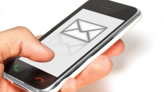 В Саратове смс-рассылку «Рив Гош» о «сумасшедшей распродаже» признали незаконной В Саратове смс-рассылку «Рив Гош» о «сумасшедшей распродаже» признали незаконной