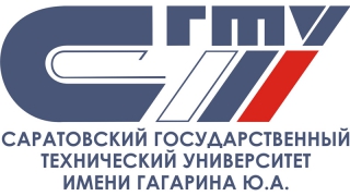 � ���� ������������ ����� ������������ �� ��������� ������������ � ������������