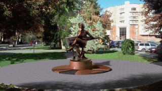 � ����� �������� ������������� �������� ����������� �����������