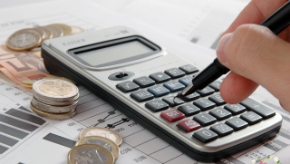 ������������� ���� �������� �������� �� 108 ��������� ������