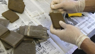 ������ �������� ������ ������� �� 7 ��� �� ������� ������������