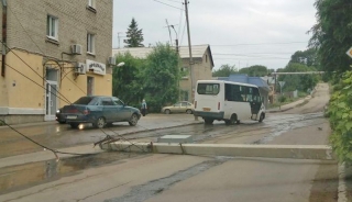 � ��������� ������ �� ������ ���� �������� ����� � ����������������