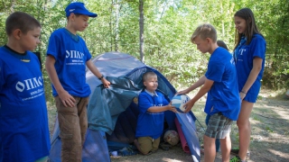 ��� ��������� ��� �������� �������� ������� ����������� ������ ����� ��� ����� 500 ����������