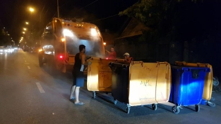 � �������� �������� ������ �������� �����������