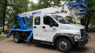 ���� ����������� ���������������� ���������� ������ �������