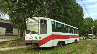 ���� ������ ������ ������������� ��-�� ������� ��������� ����� � ������� �9