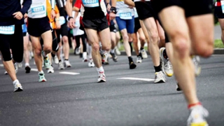 Саратовец выиграл главный приз «Белых ночей» Саратовец выиграл главный приз «Белых ночей»