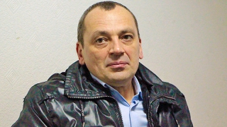 Суд отменил решение о досрочном освобождении взяточника-чиновника Суркова
