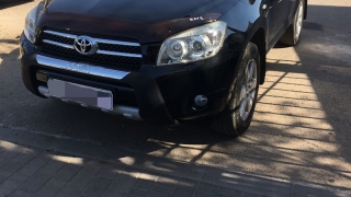 ������������ ������ � �������� ����� ������ �������� �� ���������