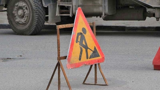 Сотрудники ГИБДД начали прием жалоб саратовцев на вскрышные работы Сотрудники ГИБДД начали прием жалоб саратовцев на вскрышные работы