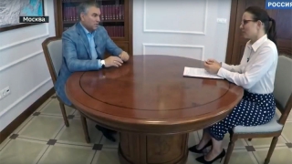 ������� ��������� �� ������ ������������� ������ ���������� � ��������