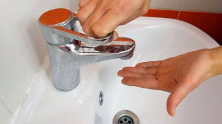 Жители 11 домов на 3 улицах Саратова останутся без холодной воды Жители 11 домов на 3 улицах Саратова останутся без холодной воды