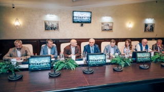 �� ��������� ������� ���� ����� � ���� �������� ��������� �� 76 �������� ������