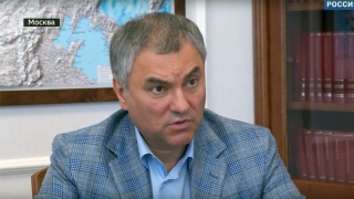 ������� �� ��������� ���������: � ��������� ���� ������ �� ���������� �������������