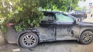 �� ������������ ������ ����� �� ���������� ������� NX300�