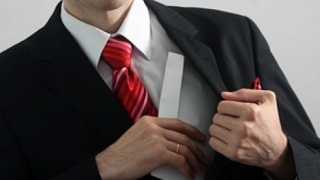 ������ �� ������������������� ��� ����������� ���������� ��������� � 40 ���