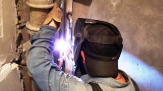 ������������ ������� �� ������ ��-�� ����� �� ������ � �������� ��������