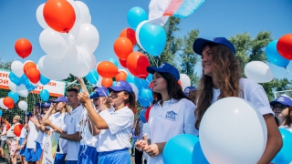 ���� ������� ����������� ������ � ������� ����������� �����