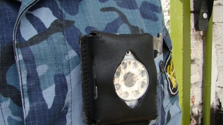 � �������� �������� ������ ����������������� ��� ����������� ����������