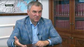 ������� ��������� � ���������� ����� ����������������� �������� � �������