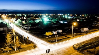 �� ���������������� ������ ������ �������