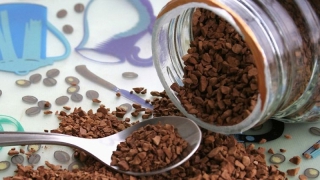 Двое юношей попались на хищении 10 банок кофе из магазина на Кирова Двое юношей попались на хищении 10 банок кофе из магазина на Кирова