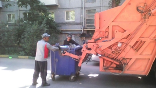 �������� ����������-������� ���������� �������� �����������