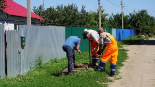 ��� ���������� ������������� � ������� ������� ���������� ����������� ������ � ������� ���������