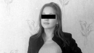 В Саратове состоится суд над предполагаемым насильником и убийцей 12-летней девочки