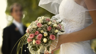 Саратовцы стали жениться в 2 раза чаще, чем разводиться