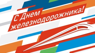 � �������� �������� ������� ����������� ����������� � ����� ��� ����������������