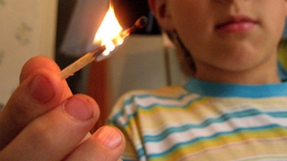 � �������� 10-������ ������� �������� ������� ��� ������� ������ �����