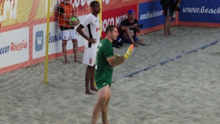 ����������� ������� ����� ������� � ���������