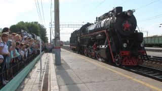 ��������� ����������� ���������� �������� ���� ����������������