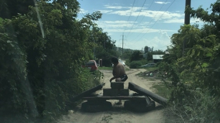 ��������� ������� ����� �������������� � ���������������� ������