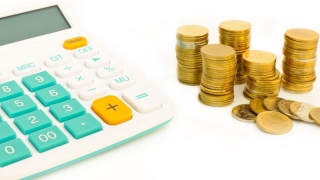 Бюджетные деньги получат три команды области Бюджетные деньги получат три команды области