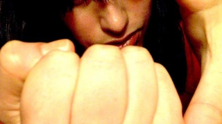 �������� ����������� ������ ������������ �� ������� ��� ���� ��� ���!�