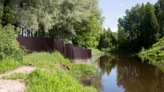 � ����������� ������ ������ ���� ��-�� �������� ������ ����� ��������