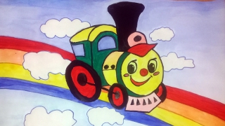 ��������� ����� ����������� �������� �� � �������� ������ �� ����������� ����������