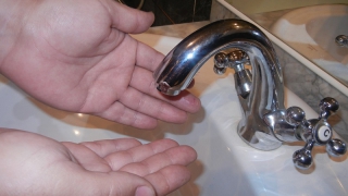 ������ 4 ������� �������� �� �������� ��������� ��� ����