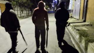 ���� ������� �������� �������� �� ��������� ��������� �� ������� ����-����