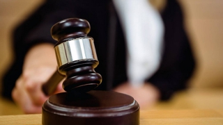 ����������� �� ������ ��������� ������������ ����������� ��� ������