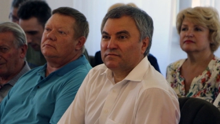 ������ ��������� � ����������� �� ������ ������������ ������ ������ � �������