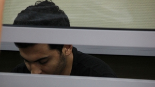 ���������� � ����������� ��� �������� �� ���� ���������� ���������� ��� ������