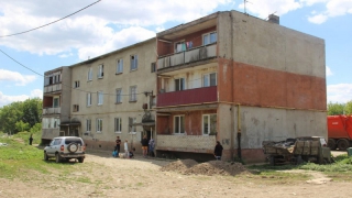 ������ �������������� ���� �� 2-� ������� ������ ������ ������ ����� ��