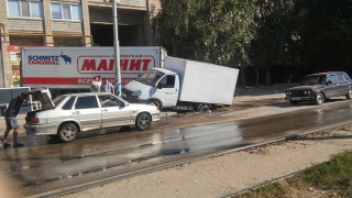 � ��������� ������ �������� ���������� � ��� � �����